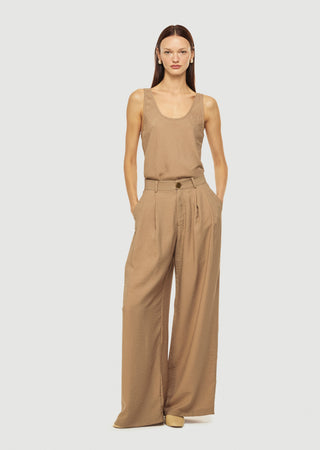 DREAM PANTS