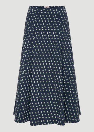 FLORA SKIRT