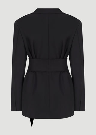 MARCEL CEKET MYBESTFRIENDS MBF Collection