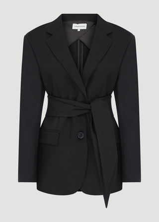 MARCEL CEKET MYBESTFRIENDS MBF Collection