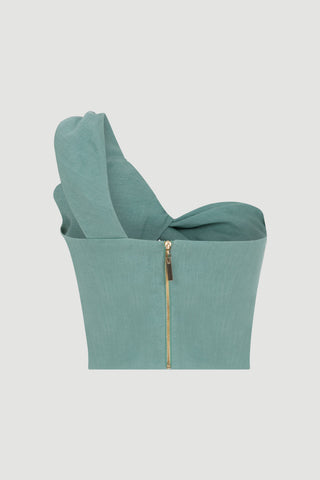 ADELIE BLUZ MYBESTFRIENDS MBF Collection