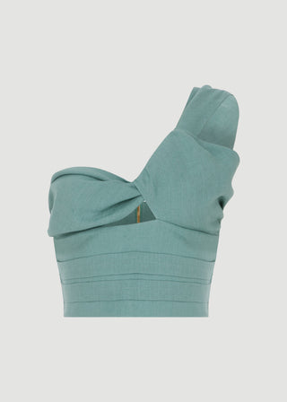 ADELIE BLUZ MYBESTFRIENDS MBF Collection