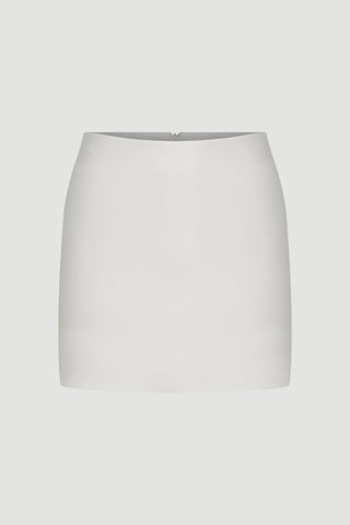 AIMEE SKIRT