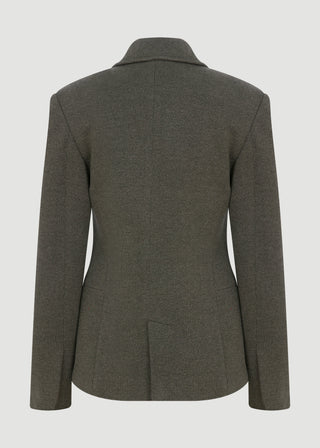 METY CEKET GL COLLECTION