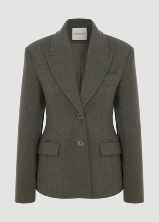 METY CEKET GL COLLECTION