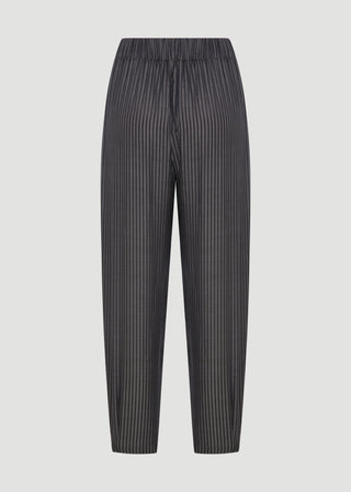 NORA PANTS