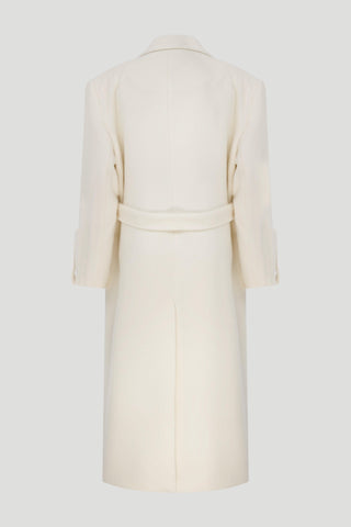 ALICE KABAN MYBESTFRIENDS MBF Collection