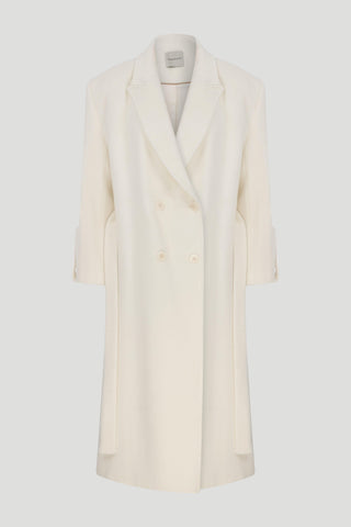 ALICE KABAN MYBESTFRIENDS MBF Collection