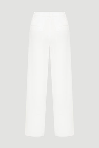 ALICIA PANTS