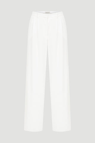 ALICIA PANTS
