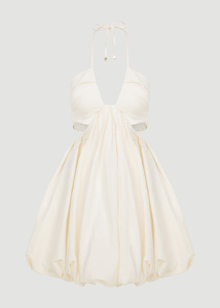 ANDREA DRESS