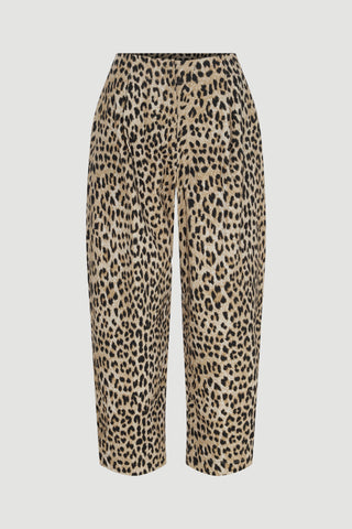ANJA PANTS