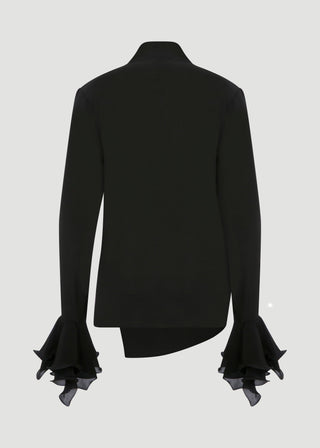 ANTOINETTE GÖMLEK MYBESTFRIENDS MBF Collection