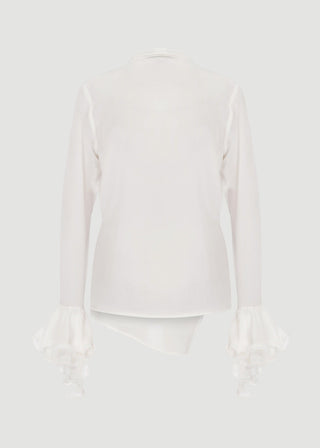 ANTOINETTE GÖMLEK MYBESTFRIENDS MBF Collection