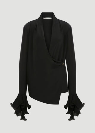 ANTOINETTE GÖMLEK MYBESTFRIENDS MBF Collection