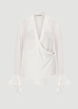 ANTOINETTE GÖMLEK MYBESTFRIENDS MBF Collection