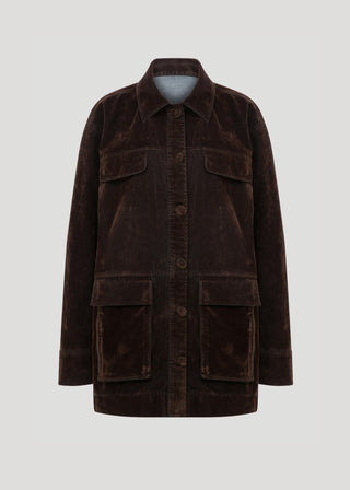 JERRY CEKET MBF COLLECTION