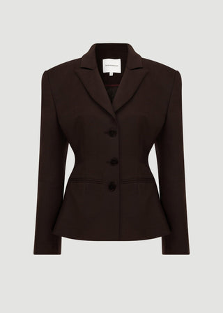 NINA CEKET MBF COLLECTION