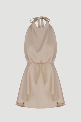 NOA ELBİSE MBF COLLECTION