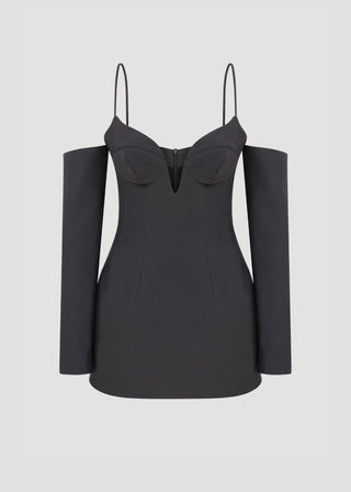 MERRY ELBİSE MBF COLLECTION