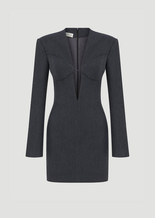 SONIA ELBİSE MBF COLLECTION