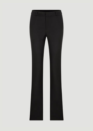 MARCEL PANTOLON MBF COLLECTION