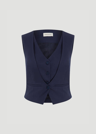 REES YELEK MBF COLLECTION