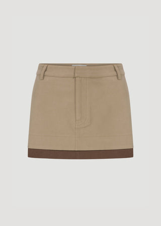 EVERLY ETEK MBF COLLECTION