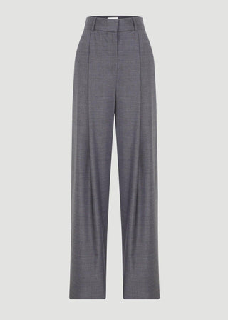 JANET PANTOLON MBF COLLECTION