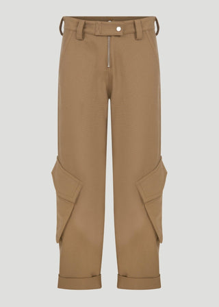 VALERIE PANTOLON MBF COLLECTION