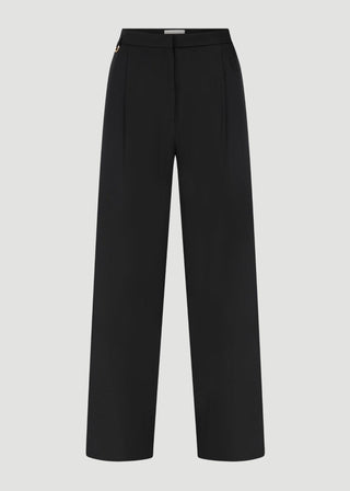 CARMEN PANTOLON MBF COLLECTION