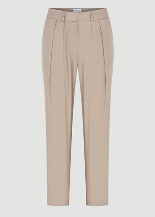 LISON PANTOLON MBF COLLECTION