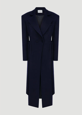 RUBY KABAN MBF COLLECTION