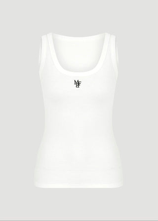 EVA TOP MBF COLLECTION