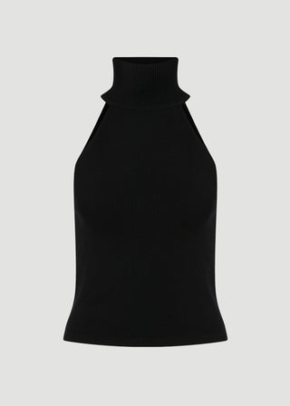 LAURA BODY MBF COLLECTION