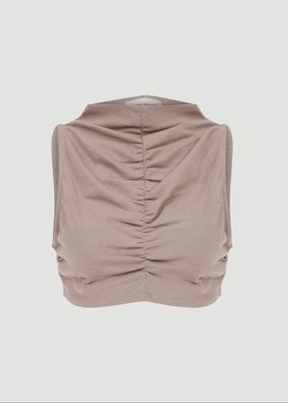 NEMESIS BODY MBF COLLECTION