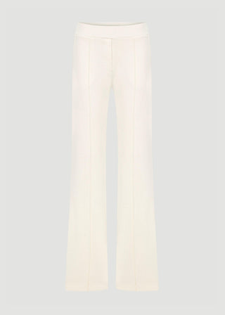 JANICE SWEATPANTS GL COLLECTION