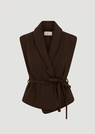 BERMA YELEK GL COLLECTION