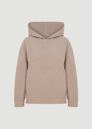 SNOW SWEATSHIRT GL COLLECTION