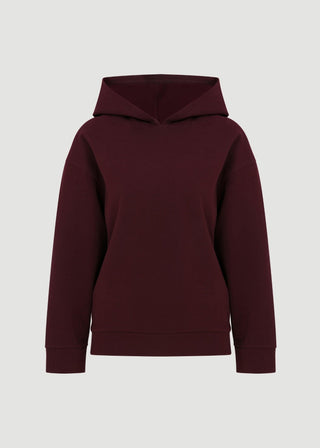 SNOW SWEATSHIRT GL COLLECTION