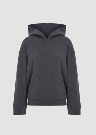 SNOW SWEATSHIRT GL COLLECTION