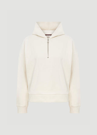 CARMEN SWEATSHIRT GL COLLECTION