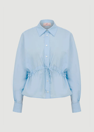 NORMAD GÖMLEK GL COLLECTION