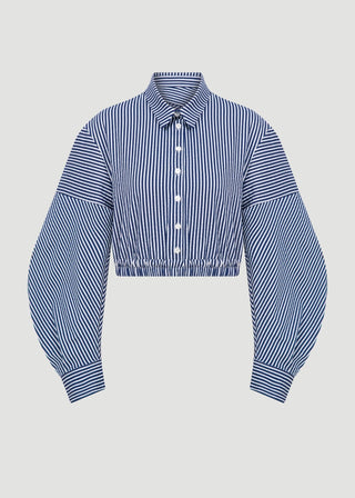 TESSIE GÖMLEK GL COLLECTION