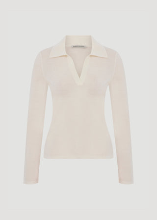 LIORA KAZAK MBF COLLECTION