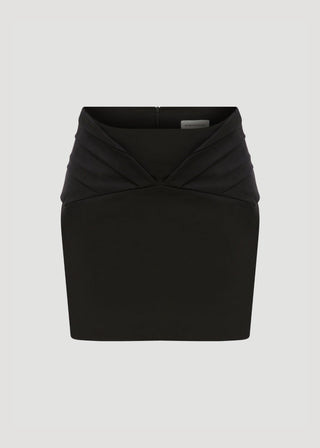 SAPHIRA ETEK MBF COLLECTION