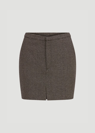 ANAIS ETEK MBF COLLECTION