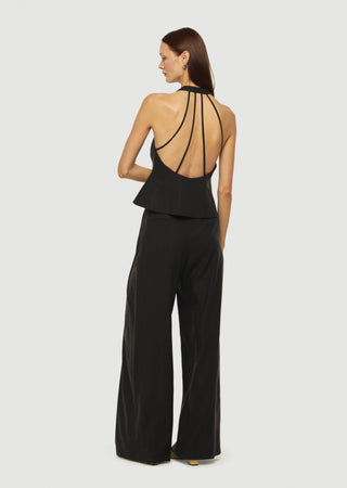 PERKS PANTS
