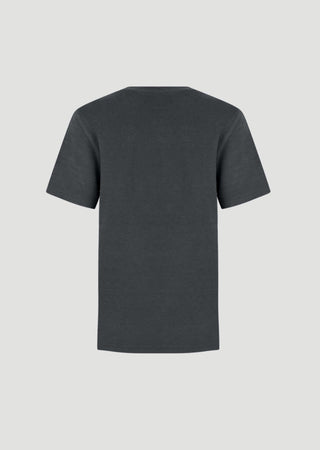 LOVISA TSHIRT MYBESTFRIENDS GL Collection