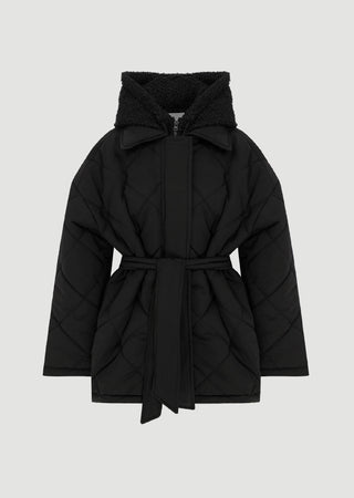 TILDA MONT MYBESTFRIENDS GL Collection